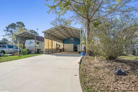 76 Defuniak Loop, Lillian, AL 36549 photo 4