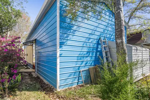76 Defuniak Loop, Lillian, AL 36549 photo 14