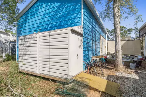 76 Defuniak Loop, Lillian, AL 36549 photo 15