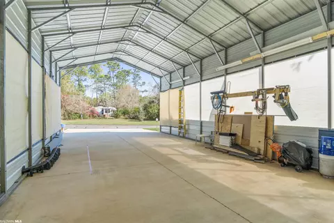 76 Defuniak Loop, Lillian, AL 36549 photo 5