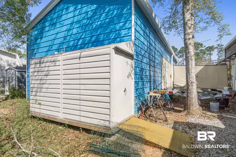 76 Defuniak Loop, Lillian, AL 36549 photo 15