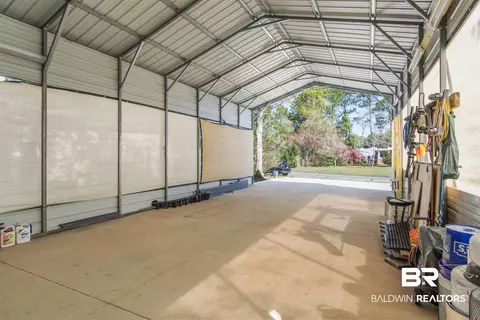 76 Defuniak Loop, Lillian, AL 36549 photo 6