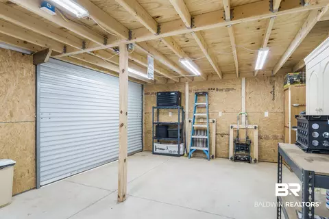 76 Defuniak Loop, Lillian, AL 36549 photo 8