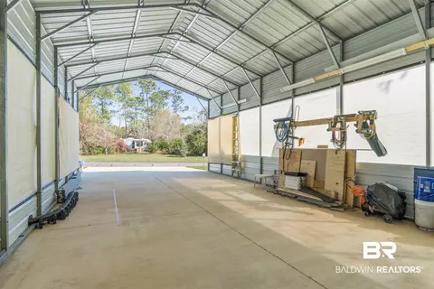 76 Defuniak Loop, Lillian, AL 36549 photo 5