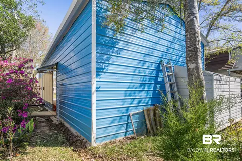 76 Defuniak Loop, Lillian, AL 36549 photo 14