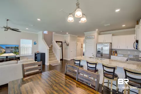 23922 Cottage Loop, Orange Beach, AL 36561 photo 14