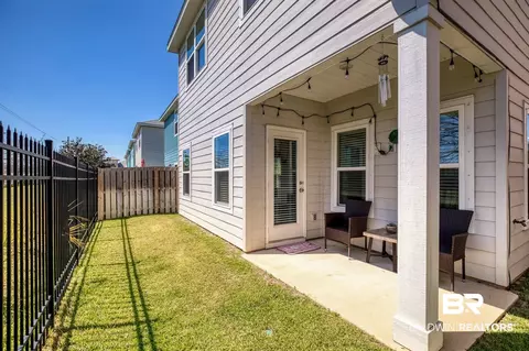 23922 Cottage Loop, Orange Beach, AL 36561 photo 30