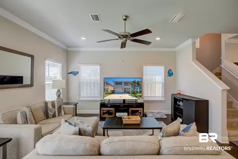 23922 Cottage Loop, Orange Beach, AL 36561 photo 10