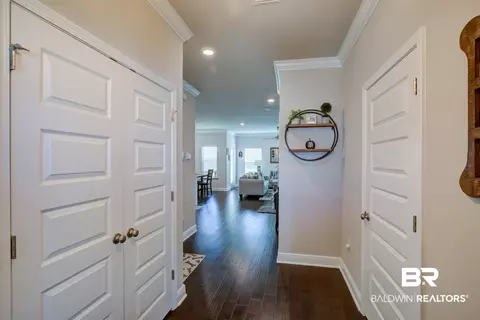 23922 Cottage Loop, Orange Beach, AL 36561 photo 7