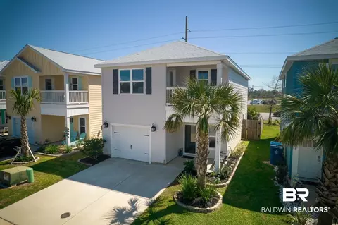 23922 Cottage Loop, Orange Beach, AL 36561 photo 2