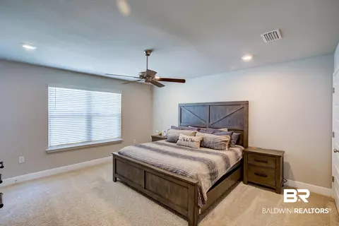 23922 Cottage Loop, Orange Beach, AL 36561 photo 19