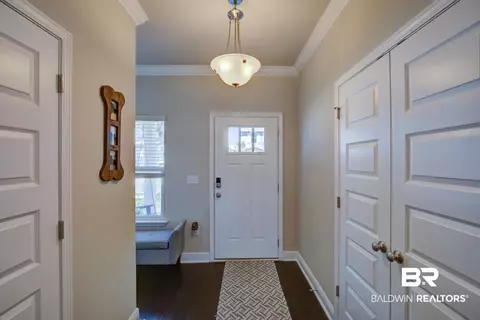 23922 Cottage Loop, Orange Beach, AL 36561 photo 6