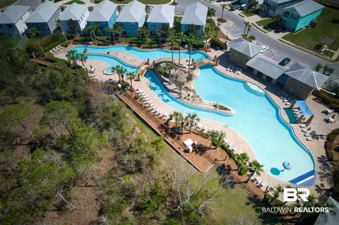 23922 Cottage Loop, Orange Beach, AL 36561 photo 33