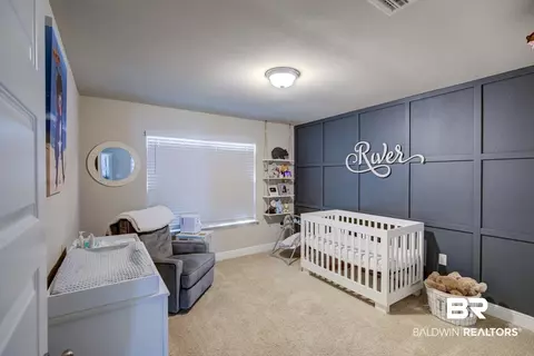 23922 Cottage Loop, Orange Beach, AL 36561 photo 26