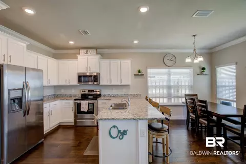 23922 Cottage Loop, Orange Beach, AL 36561 photo 16