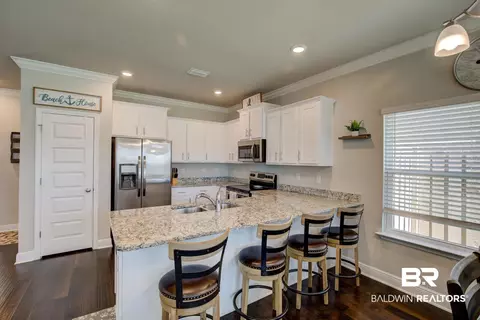 23922 Cottage Loop, Orange Beach, AL 36561 photo 15