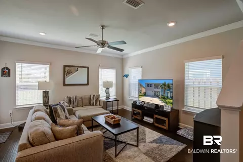 23922 Cottage Loop, Orange Beach, AL 36561 photo 9