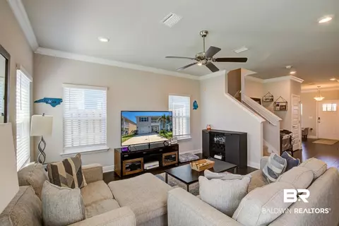 23922 Cottage Loop, Orange Beach, AL 36561 photo 11