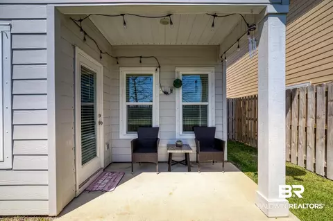 23922 Cottage Loop, Orange Beach, AL 36561 photo 29