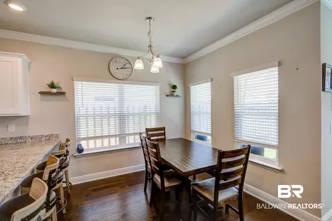 23922 Cottage Loop, Orange Beach, AL 36561 photo 13