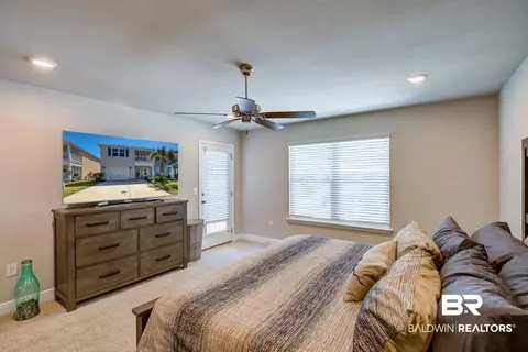 23922 Cottage Loop, Orange Beach, AL 36561 photo 21