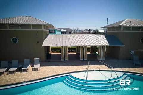 23922 Cottage Loop, Orange Beach, AL 36561 photo 34