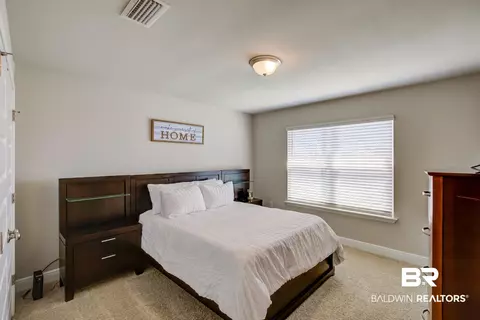 23922 Cottage Loop, Orange Beach, AL 36561 photo 24