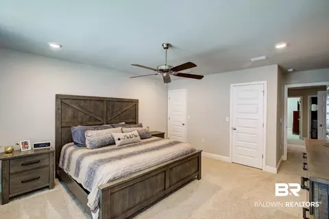 23922 Cottage Loop, Orange Beach, AL 36561 photo 20