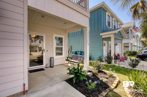 23922 Cottage Loop, Orange Beach, AL 36561 photo 4