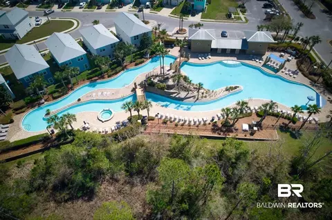 23922 Cottage Loop, Orange Beach, AL 36561 photo 32