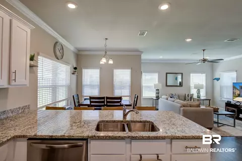 23922 Cottage Loop, Orange Beach, AL 36561 photo 18