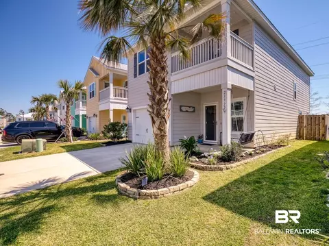 23922 Cottage Loop, Orange Beach, AL 36561 photo 3