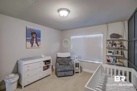 23922 Cottage Loop, Orange Beach, AL 36561 photo 27