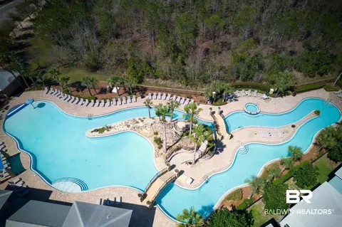 23922 Cottage Loop, Orange Beach, AL 36561 photo 31
