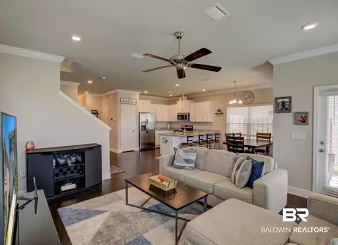 23922 Cottage Loop, Orange Beach, AL 36561 photo 12
