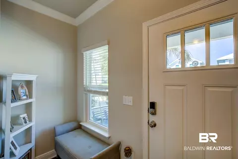 23922 Cottage Loop, Orange Beach, AL 36561 photo 5