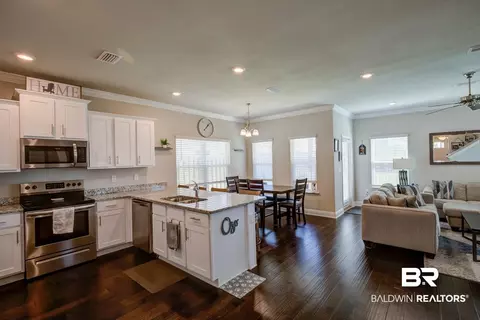 23922 Cottage Loop, Orange Beach, AL 36561 photo 8