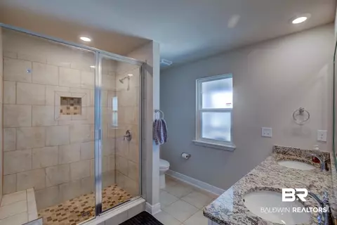 23922 Cottage Loop, Orange Beach, AL 36561 photo 22