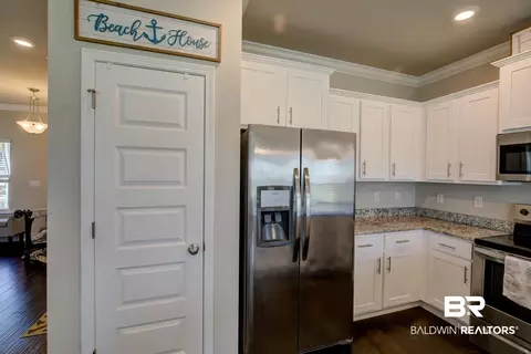 23922 Cottage Loop, Orange Beach, AL 36561 photo 17