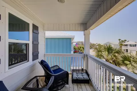 23922 Cottage Loop, Orange Beach, AL 36561 photo 23
