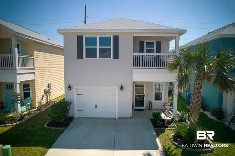 23922 Cottage Loop, Orange Beach, AL 36561 photo 1