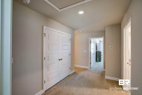23922 Cottage Loop, Orange Beach, AL 36561 photo 28