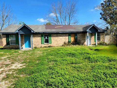 25121 Olive St, Elberta, AL 36530 photo 1