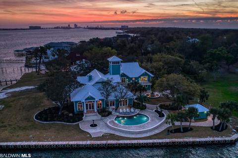 29924 Burke Ln, Orange Beach, AL 36561