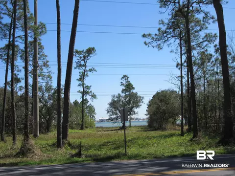 W Highway 180, Gulf Shores, AL 36542