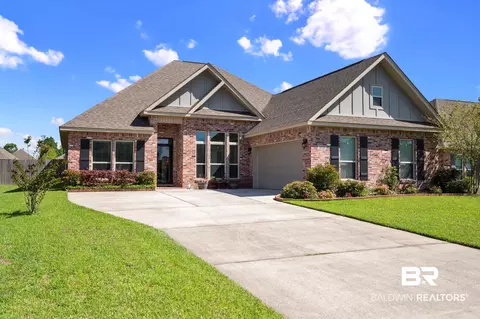 11723 Jericho Dr, Daphne, AL 36526 photo 4
