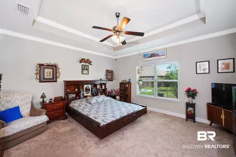 11723 Jericho Dr, Daphne, AL 36526 photo 15
