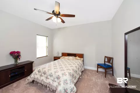 11723 Jericho Dr, Daphne, AL 36526 photo 22