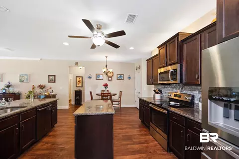 11723 Jericho Dr, Daphne, AL 36526 photo 12