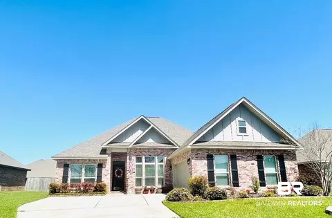 11723 Jericho Dr, Daphne, AL 36526 photo 1